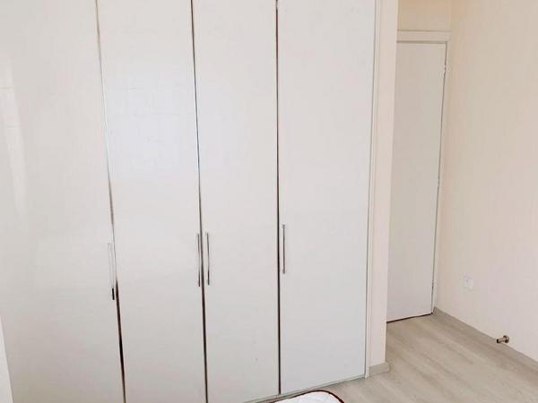 4 bedroom detached house for rent agios athanasios limassol 8785322 image 16649031