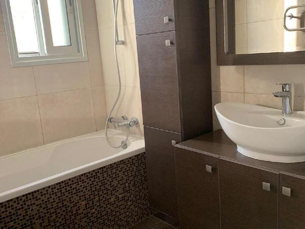 4 bedroom detached house for rent agios athanasios limassol 8785322 image 16649036