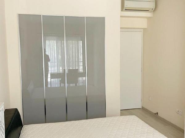 4 bedroom detached house for rent agios athanasios limassol 8785322 image 16649040