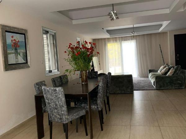 4 bedroom detached house for rent agios athanasios limassol 8785322 image 16649043