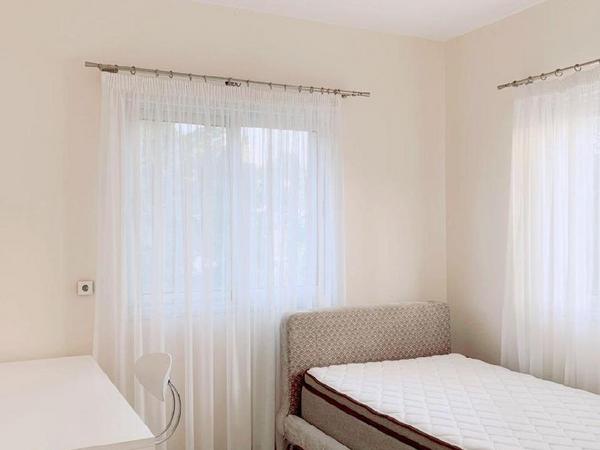 4 bedroom detached house for rent agios athanasios limassol 8785322 image 16649047