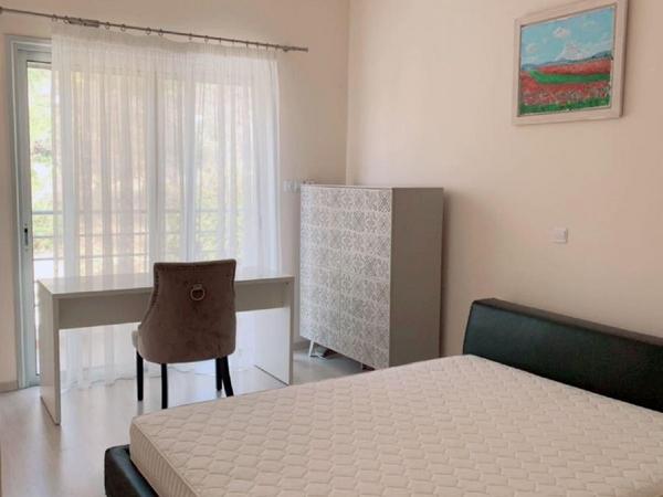 4 bedroom detached house for rent agios athanasios limassol 8785322 image 16649049