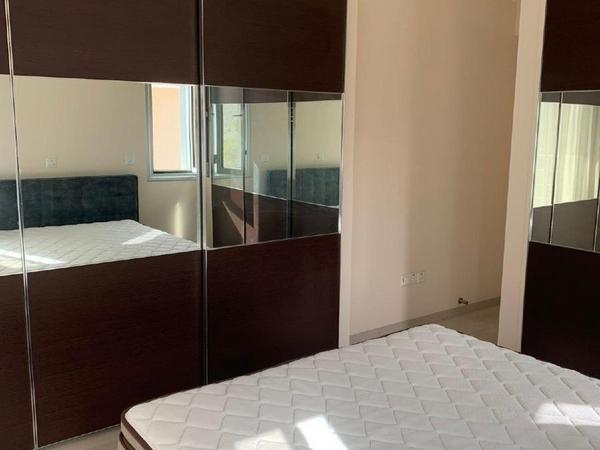 4 bedroom detached house for rent agios athanasios limassol 8785322 image 16649051