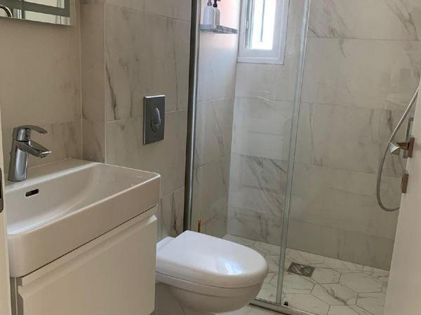 4 bedroom detached house for rent agios athanasios limassol 8785322 image 16649053