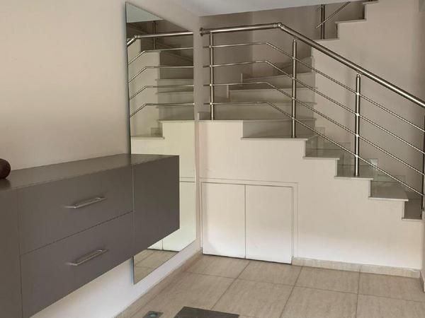 4 bedroom detached house for rent agios athanasios limassol 8785322 image 16649055
