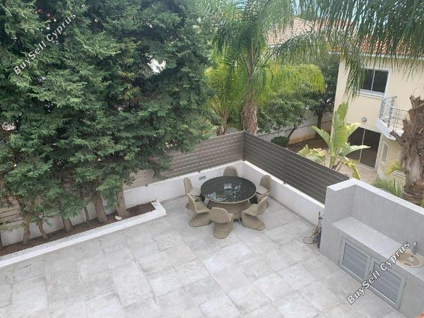4 bedroom detached house for rent agios athanasios limassol 8785322 image 16649058