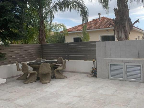 4 bedroom detached house for rent agios athanasios limassol 8785322 image 16649062