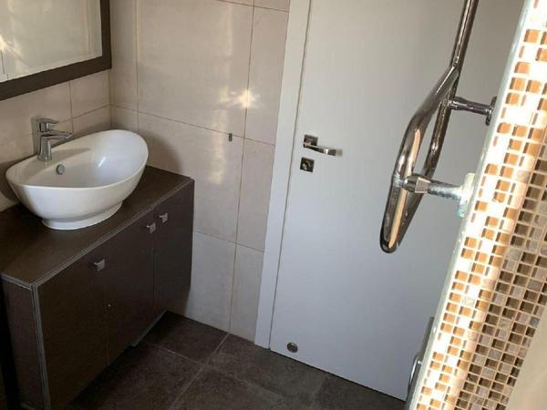 4 bedroom detached house for rent agios athanasios limassol 8785322 image 16649067
