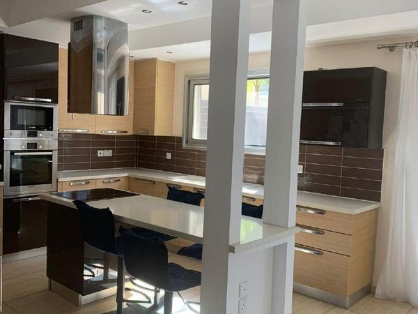 4 bedroom detached house for rent agios athanasios limassol 8785322 image 16649070