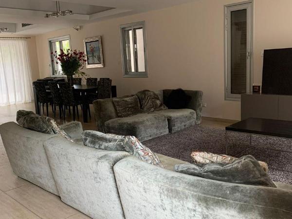 4 bedroom detached house for rent agios athanasios limassol 8785322 image 16649074