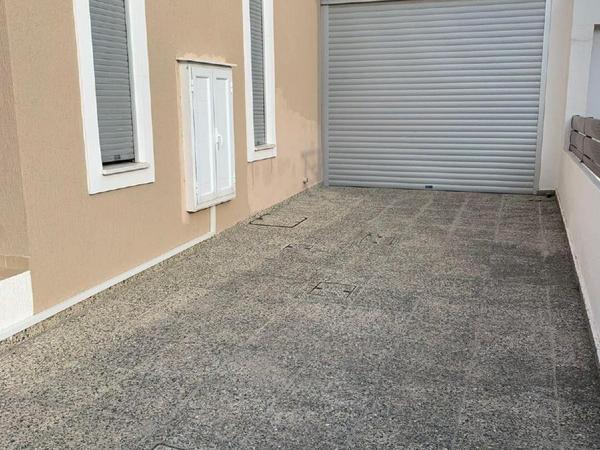 4 bedroom detached house for rent agios athanasios limassol 8785322 image 16649080