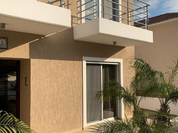 4 bedroom detached house for rent agios athanasios limassol 8785322 image 16649082