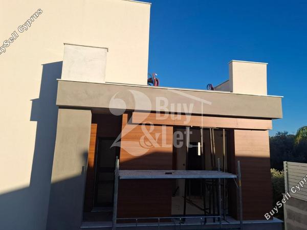 4 bedroom detached house for sale agios tychonas limassol 1597322 image 14720734