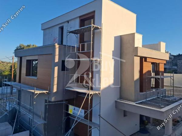 4 bedroom detached house for sale agios tychonas limassol 1597322 image 14720735