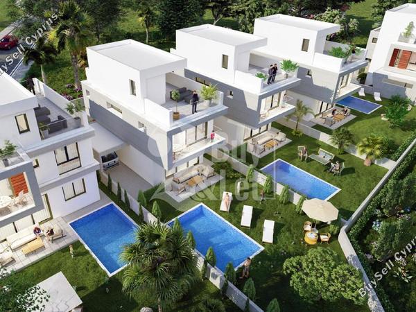 4 bedroom detached house for sale agios tychonas limassol 1597322 image 14720745