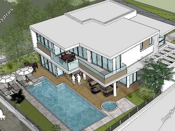4 bedroom detached house for sale coral bay paphos 8758322 image 16516806