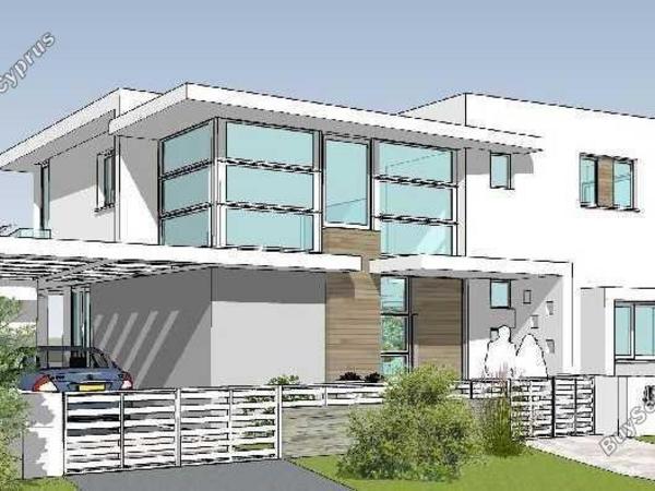 4 bedroom detached house for sale coral bay paphos 8758322 image 16516810