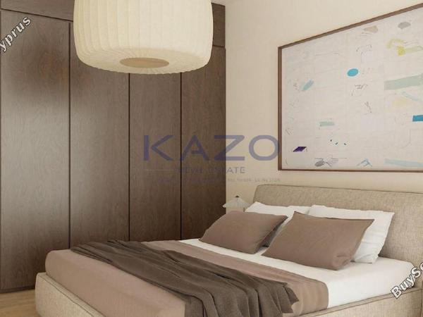 4 bedroom detached house for sale fasoula lemesou limassol 1838322 image 6541066