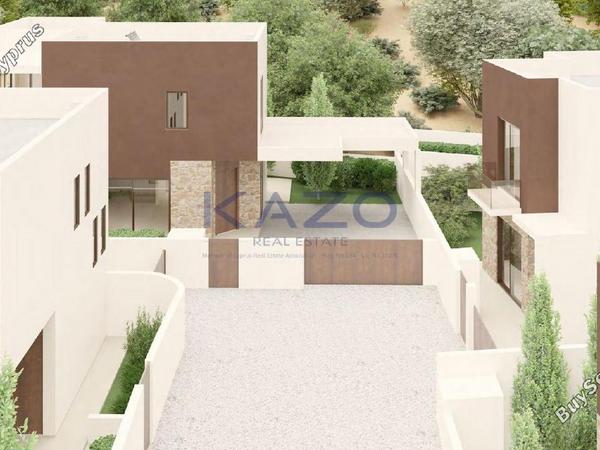 4 bedroom detached house for sale fasoula lemesou limassol 1838322 image 6541071