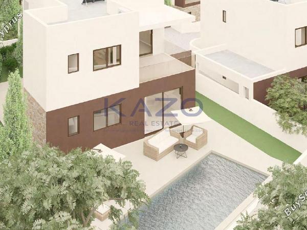 4 bedroom detached house for sale fasoula lemesou limassol 1838322 image 6541079