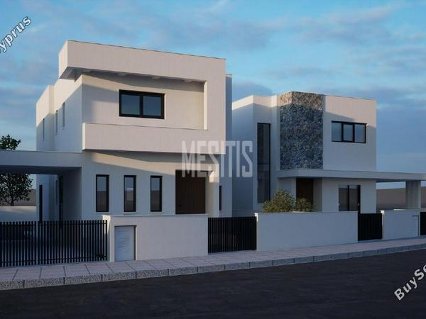 4 bedroom detached house for sale kiti larnaca 1831322 image 10556109