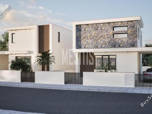 4 bedroom detached house for sale kiti larnaca 1831322 image 10556111