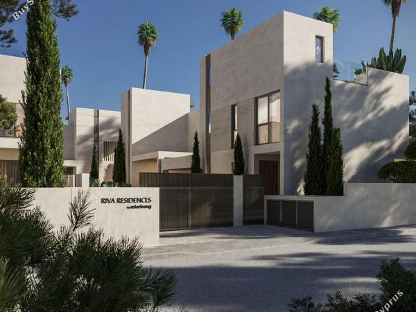 4 bedroom detached house for sale livadia larnacas larnaca 8281322 image 14001863
