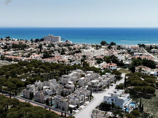 4 bedroom detached house for sale livadia larnacas larnaca 8281322 image 14001866