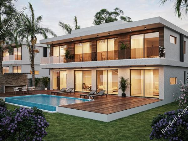4 bedroom detached house for sale peyia paphos 8395322 image 16042842