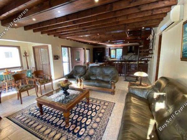 4 bedroom detached house for sale pissouri limassol 1718322 image 4979558