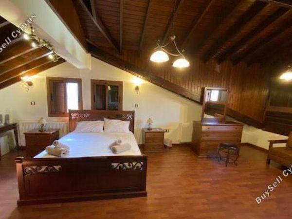 4 bedroom detached house for sale pissouri limassol 1718322 image 4979559