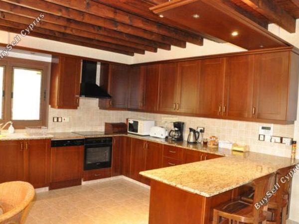 4 bedroom detached house for sale pissouri limassol 1718322 image 4979560