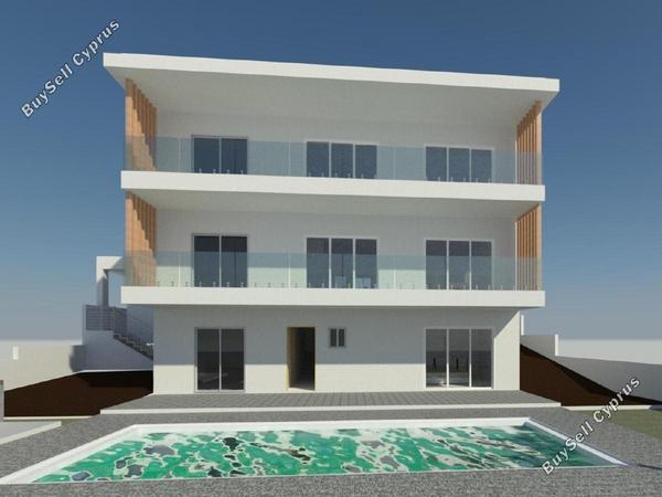4 bedroom detached house for sale prastio avdimou limassol 1137322 image 15162272
