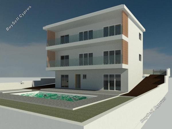 4 bedroom detached house for sale prastio avdimou limassol 1137322 image 15162273