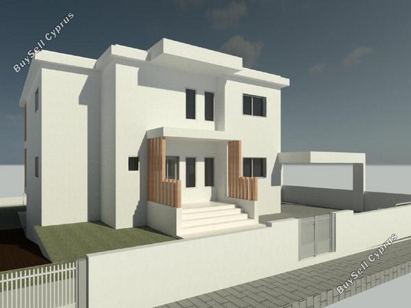 4 bedroom detached house for sale prastio avdimou limassol 1137322 image 15162274