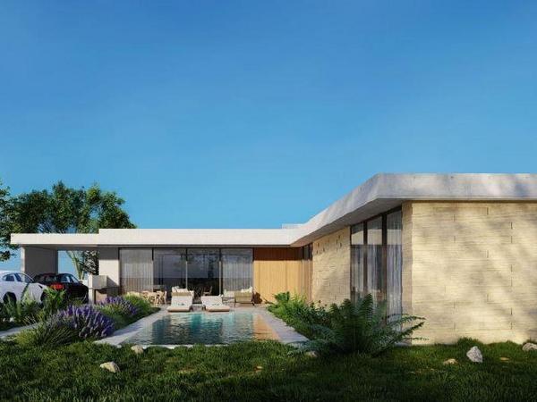 4 bedroom detached house for sale sea caves peyia paphos 1123322 image 4939054
