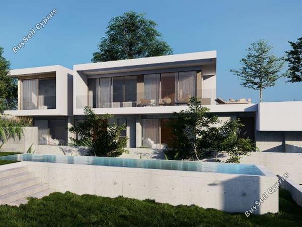 4 bedroom detached house for sale sea caves peyia paphos 1123322 image 4939056