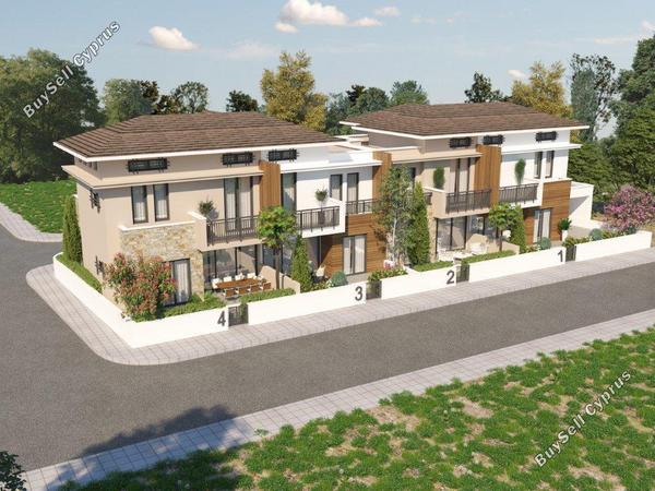 4 bedroom detached house for sale tersefanou larnaca 8698322 image 16200683