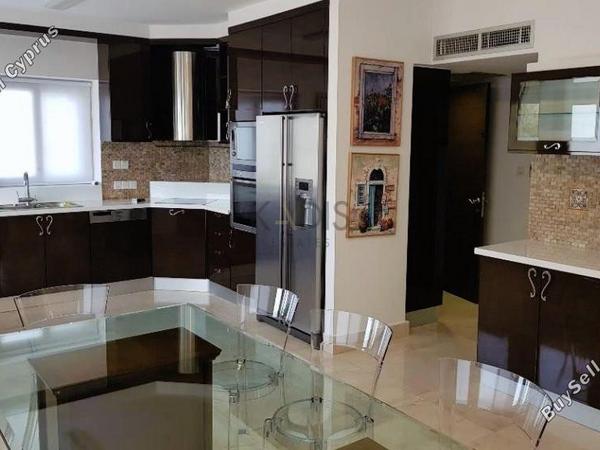 4 bedroom detached house for sale zygi larnaca 1437322 image 11246165