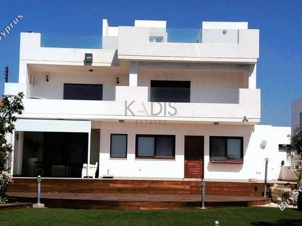 4 bedroom detached house for sale zygi larnaca 1437322 image 11246168
