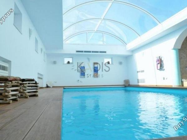 4 bedroom detached house for sale zygi larnaca 1437322 image 11246171