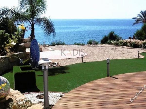 4 bedroom detached house for sale zygi larnaca 1437322 image 11246174