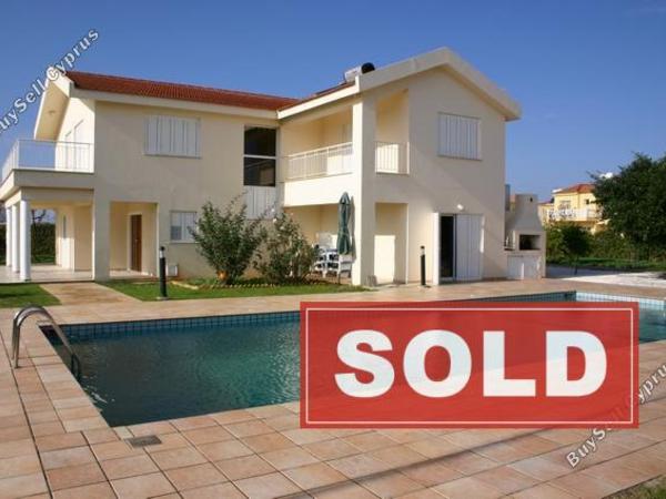 4 bedroom detached house sold agia thekla famagusta 215322 image 70011