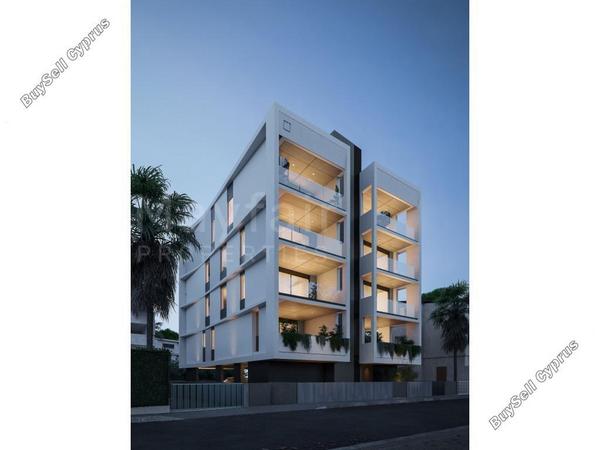 4 bedroom penthouse for sale agia zoni limassol 7873322 image 11390950
