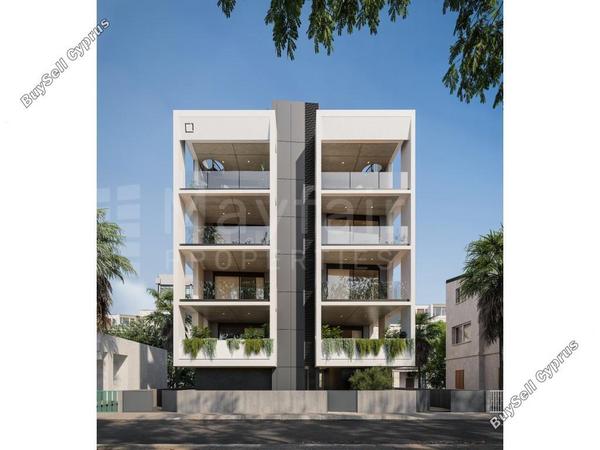 4 bedroom penthouse for sale agia zoni limassol 7873322 image 11390951