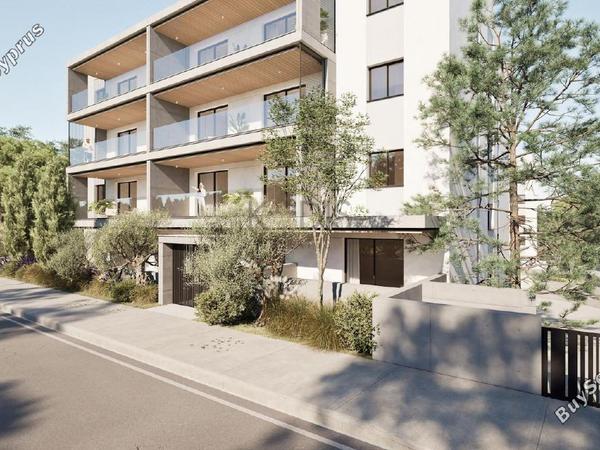 4 bedroom penthouse for sale agios athanasios limassol 8875322 image 17295884