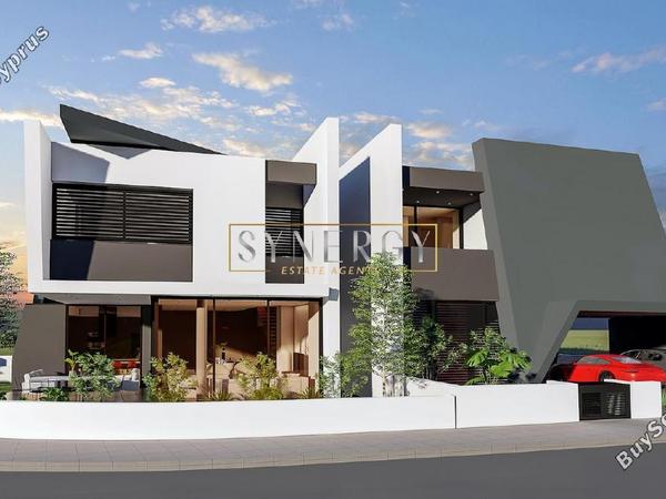 4 bedroom semi detached house for sale pano lakatamia nicosia 8711322 image 16281552