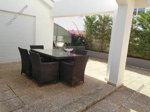 5 bedroom detached house for sale germasogeia limassol 8630322 image 15872388