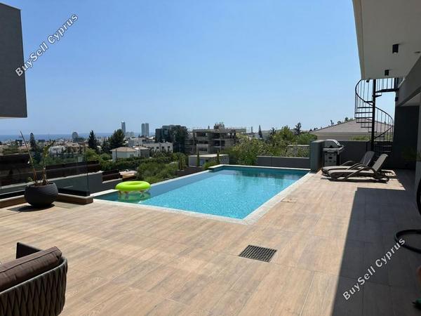 5 bedroom detached house for sale germasogeia limassol 8630322 image 15872389
