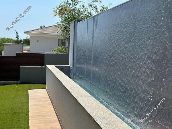 5 bedroom detached house for sale germasogeia limassol 8630322 image 15872390